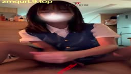 鎏曦S_黑丝JK_制服_龟责_榨精_玩弄贱狗