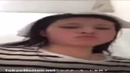 こ