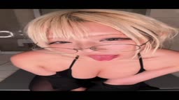 乙