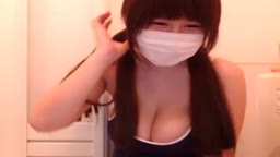 はる　