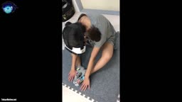 VR17