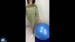 VR18