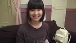 Ｊｋ無修正