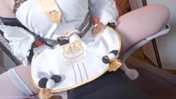 ぶんコス