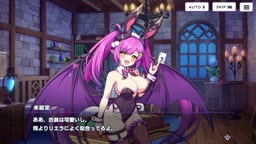 リエラ