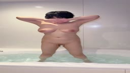 爆み1