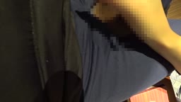 手コキ5