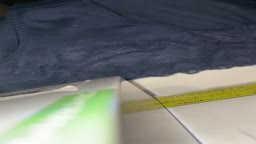 かななパンティ総集編