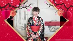玲子 312