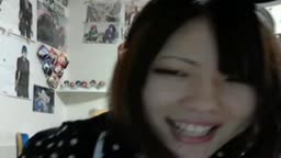 えりお ニコ生 配信 ライブ