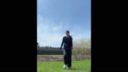 玲子 314
