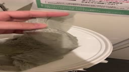 ｔバッグ