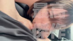 動画屋8 無
