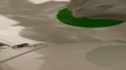 可愛い子のｔバッグ