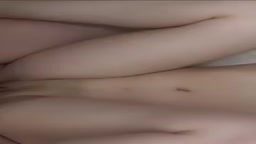 21歳