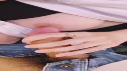 元カノ