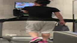 詳細不明