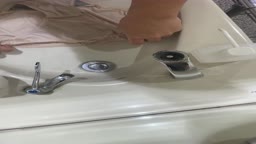 熟女パンティ