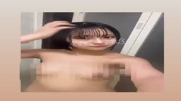 ロリ