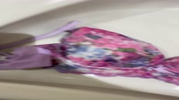 ランドリー
