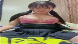 ロリ