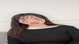痩せねばホームレス
