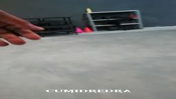 Cumidredra 3
