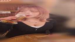 つばさ
