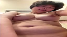 す