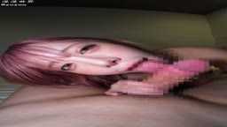 つばさ続き３