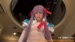 １３後　ジブアリ