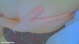 ライブチャット