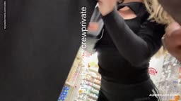 Cum on ass 2
