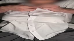 巨乳JK1