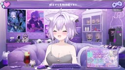 猫おか又ゆ