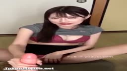 ライブチャット (6)