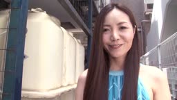 精飲　飲尿