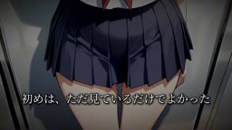 PLTRshcdn