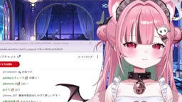 みけねこ8