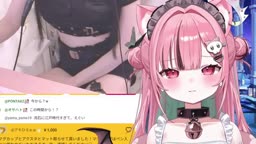 みけねこ5