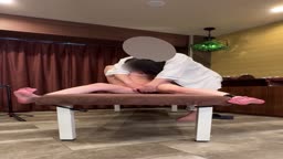 デカチン大好き