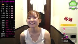 自分用