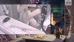 みけねこ7