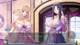 KYONYU_GAIDEN 23
