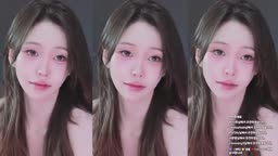 korean BJ imsocutesexy