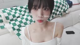 korean Baerasoni