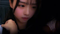 痴◯TM111-Revised version-