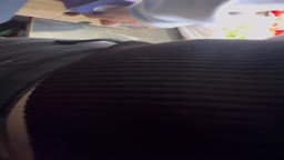 soft ass preview