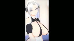 SCTRdsmdrb