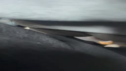 preview ass crack